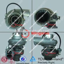 Turbocompressor C18 refrigeração a água 267-8658 266-0195 238-8685